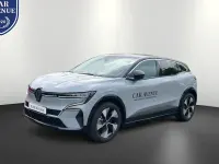 Occasion Renault Megane E-Tech Komfort 161 kW (220 ch) 2026 Gris Berline
