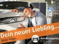 Gebraucht VW Caddy 102 PS (75 kW) 2023 Candyweiß Van / Kleinbus