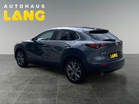 Gebraucht Mazda CX-30 Selection 136 kW (186 PS) 2021 SUV