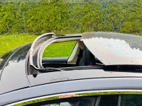 Gebraucht Tesla Model S 309 kW (421 PS) 2013 Grau Kleinwagen