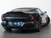 Gebraucht Aston Martin Vanquish 835 PS (614 kW) 2025 Blau