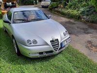 gebraucht Alfa Romeo GTV 2.0 JTS Medio