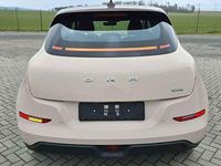 Second-hand Ora 03 125 kW (171 CP) 2024 Bej Hatchback