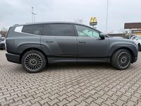 Neu Hyundai Ioniq 9 225 kW (307 PS) 2026 Grau SUV