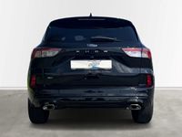 gebraucht Ford Kuga ST-Line X 2.0 EcoBlue Klima Navi Keyless