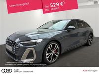 Nouă Audi A5 Edition .1 252 CP (185 kW) 2025 Gri Coupe
