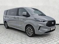 Neu Ford Tourneo Titanium X 2025 Andere Van / Kleinbus