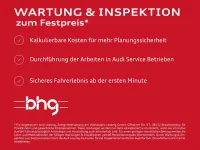 Gebraucht Audi A5 Ambiente 204 PS (150 kW) 2025 Weiß Kombi