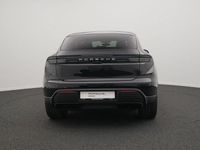Gebraucht Porsche Macan 250 kW (340 PS) 2025 Schwarz SUV
