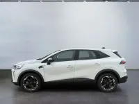 Neu Mitsubishi Grandis Diamant Edition 141 PS (103 kW) 2026 Weiß SUV