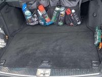 Gebraucht Mercedes C220 Edition 170 PS (125 kW) 2012 Limousine