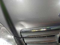 Gebraucht Mercedes A180 Elegance 109 PS (80 kW) 2009 Limousine