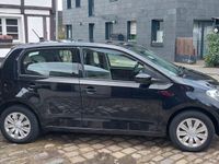 gebraucht VW e-up! 