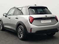 Gebraucht Mini Cooper Classic 156 PS (114 kW) 2024 Grau Kleinwagen