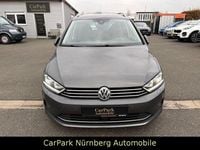 Gebraucht VW Golf VII 150 PS (110 kW) 2017 Grau Limousine
