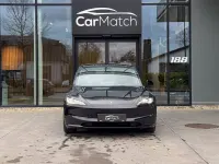 Usado Tesla Model 3 Standard Range 208 kW (283 HP) 2025 Preto Sedan