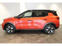 Gebraucht Opel Frontera 83 kW (113 PS) 2022 Andere farbe SUV