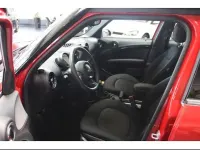 Gebraucht Mini Cooper Countryman 111 PS (81 kW) 2014 Andere farben SUV