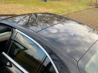 Gebraucht Mercedes E220 Exclusive 194 PS (142 kW) 2016 Schwarz Limousine