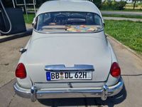 gebraucht Saab 96 9638PS 3 ZYLINDER H-KENNZEICHNEN