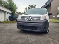 gebraucht Renault Kangoo Rapid Basis