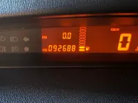 Occasion Renault Espace 130 ch (95 kW) 2002 Gris Monospace