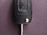 Gebraucht Ford Focus 125 PS (91 kW) 2014 Braun Kombi