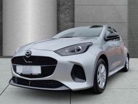 Gebraucht Mazda 2 Center-Line 116 PS (85 kW) 2025 Andere Kleinwagen