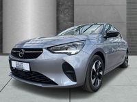 gebraucht Opel Corsa-e F Edition EDITION Navi digitales Cockpit