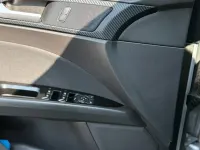 Gebraucht Ford Mondeo 2018 Kombi