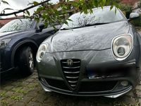 gebraucht Alfa Romeo MiTo 