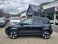 gebraucht Fiat Panda Cross 1.0 GSE Hybrid MY23 Komfort-Paket