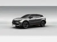 Neu Alfa Romeo GT Junior 145 PS (106 kW) 2026 Grau (avorio scala / dach schwarz) SUV