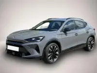 Neu Cupra Formentor VZ 333 PS (244 kW) 2026 Andere SUV