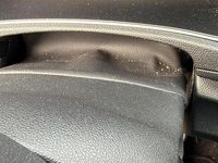 Gebraucht VW T-Roc 150 PS (110 kW) 2020 Schwarz SUV