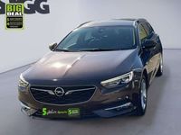 gebraucht Opel Insignia B Sports Tourer 2.0 CDTI INNOVATION LM
