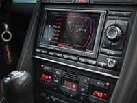 Gebraucht Audi A4 163 PS (119 kW) 2006 Grau Kombi