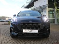 gebraucht Ford Puma 1.0 EcoBoost Hybrid ST-LINE