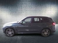 gebraucht BMW X5 M X5 M