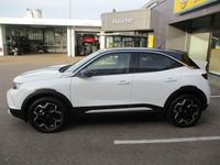 gebraucht Opel Mokka-e Ultimate