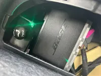 Gebraucht Audi A6 S-Line 272 PS (200 kW) 2017 Schwarz Limousine