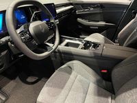 Neu Renault Austral Evolution 150 PS (110 kW) 2026 Dolomitgrau SUV