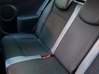 Gebraucht Renault Clio II GT 128 PS (94 kW) 2011 Grau Limousine