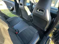 Gebraucht Mercedes A250 AMG 224 PS (164 kW) 2020 Blau Kleinwagen