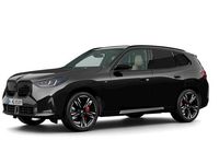 Gebraucht BMW X3 Comfort Edition 381 PS (280 kW) 2025 SUV