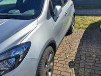 Bild 2