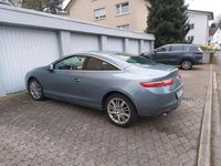 gebraucht Renault Laguna Coupé 