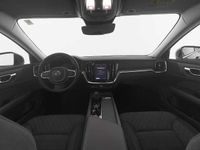 Gebraucht Volvo V60 145 PS (106 kW) 2023 Kombi