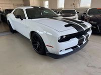 Gebraucht Dodge Challenger 381 PS (280 kW) 2019 Weiß Coupé