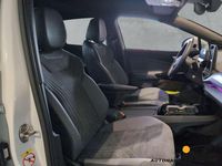 Gebraucht VW ID.4 Pro 210 kW (286 PS) 2025 Weiss SUV